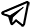 Телеграмм